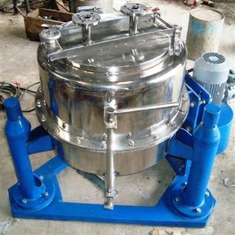 industrial centrifuge machine|industrial centrifuge suppliers.